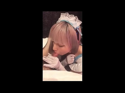 ❤️ Japoney Idol [mayuka], akanjo ankizivazy frantsay, tapany 1, mitsoka sy mitsangatsangana miaraka amin'ny lotion ❤❌ Anal vidéo amin'ny pôrnôgrafia mg.com-pornzog.ru ﹏