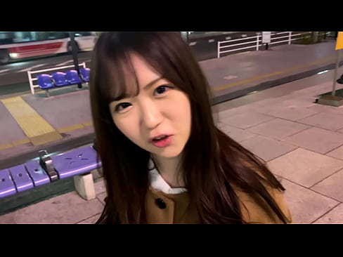 ❤️ Namana iray tao amin'ny klioba iray tao amin'ny oniversite izy. Ary izy no tovovavy mahasarika indrindra ao amin'ny klioba. Ambiance sexy japoney ity. ❤❌ Anal vidéo amin'ny pôrnôgrafia mg.com-pornzog.ru ﹏