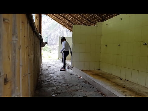 ❤️ fakan-tsary mpitsikilo amin'ny mpiara-miasa amin'ny oniversite espaniola ❤❌ Anal vidéo amin'ny pôrnôgrafia mg.com-pornzog.ru ﹏