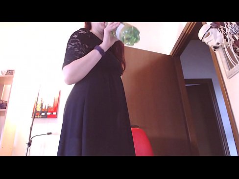 ❤️ Andevo manaiky lembenana tia paty maloto sy mahafatifaty no voatery manao masturbate rehefa avy nijery ity video ity! ❤❌ Anal vidéo amin'ny pôrnôgrafia mg.com-pornzog.ru ﹏
