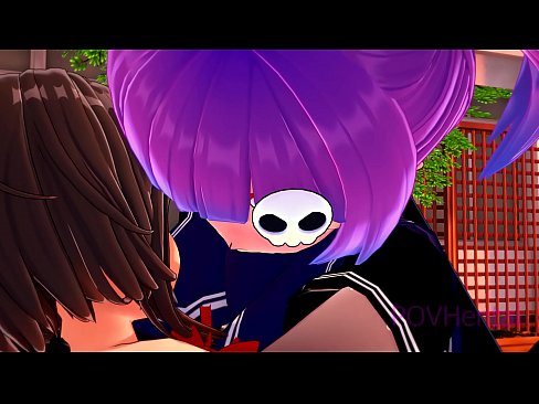❤️ Arachne girl monster. ❤❌ Anal vidéo amin'ny pôrnôgrafia mg.com-pornzog.ru ﹏