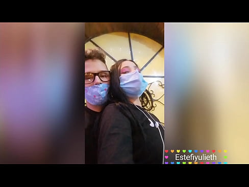 ❤️ Mampidi-doza ahy ny confinement. ❤❌ Anal vidéo amin'ny pôrnôgrafia mg.com-pornzog.ru ﹏