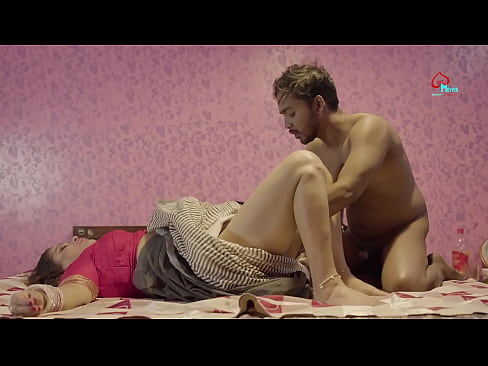 ❤️ web series: tiako ianao Daadi Nampianatra azy ny fomba fanaovana firaisana amin'ny tovovavy !!! ❤❌ Anal vidéo amin'ny pôrnôgrafia mg.com-pornzog.ru ﹏