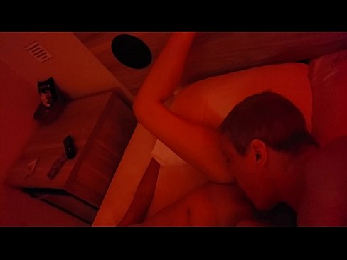 ❤️ Milelaka ny fivavako lena. ❤❌ Anal vidéo amin'ny pôrnôgrafia mg.com-pornzog.ru ﹏