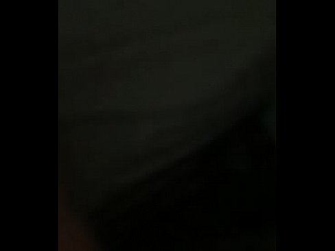 ❤️ Hopitaly mpitsabo mpanampy homamiadana mafana ❤❌ Anal vidéo amin'ny pôrnôgrafia mg.com-pornzog.ru ﹏