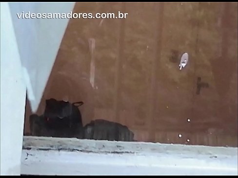 ❤️ Lehilahy mieboebo mijery ny sipany miaraka amin'ny bandy hafa, mirakitra horonan-tsary manjavozavo tsy manelingelina ny mpivady ❤❌ Anal vidéo amin'ny pôrnôgrafia mg.com-pornzog.ru ﹏