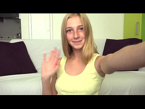 ❤️ Rehefa leo aho dia kamo aho no manao masturbate-ko mavokely ❤❌ Anal vidéo amin'ny pôrnôgrafia mg.com-pornzog.ru ﹏