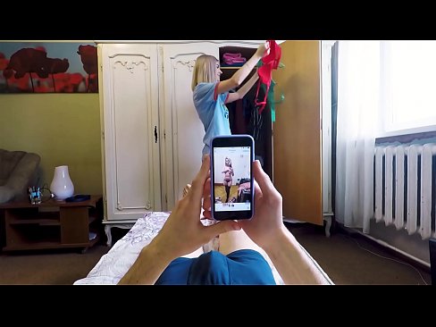 ❤️ Ny anabaviny dia nanao ny anadahiny hosotroina talohan'ny nahatongavan'i Neny tao an-trano ❤❌ Anal vidéo amin'ny pôrnôgrafia mg.com-pornzog.ru ﹏
