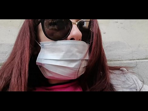 ❤️ Namaly faty tamin'ny mpifanila trano aminy i Nicoletta ary nipitika tao amin'ny garazy (Special Covid19 Italian Quarantine) ❤❌ Anal vidéo amin'ny pôrnôgrafia mg.com-pornzog.ru ﹏