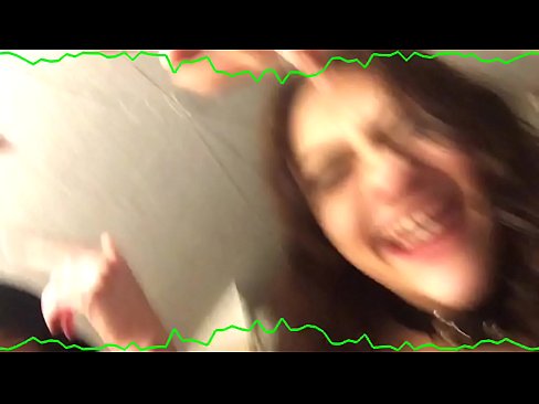 ❤️ Sexy brunette ara-pihetseham-po panties mijanona bastards quirky bitch ❤❌ Anal vidéo amin'ny pôrnôgrafia mg.com-pornzog.ru ﹏