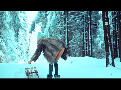 ❤️ Pôrnôgrafia mozikan'ny taom-baovao - Sex to New Year's music 2021 ❤❌ Anal vidéo amin'ny pôrnôgrafia mg.com-pornzog.ru ﹏