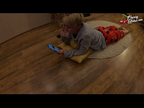 ❤️ Adala Blonde minono Dick lehibe minono sy mitsambikina eo aminy - Anal Sex ❤❌ Anal vidéo amin'ny pôrnôgrafia mg.com-pornzog.ru ﹏