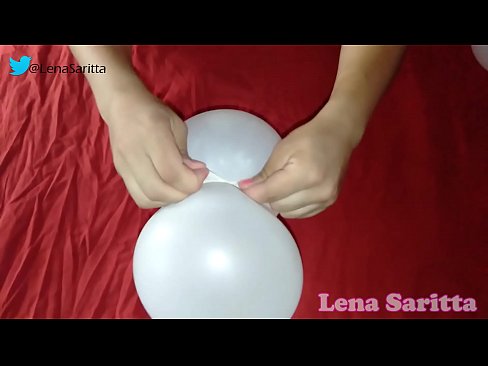 ❤️ Ahoana no hanaovana kilalao fivaviana na anus ao an-trano ❤❌ Anal vidéo amin'ny pôrnôgrafia mg.com-pornzog.ru ﹏