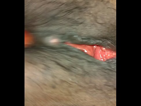 ❤️ Aparitaho ny Pussy Mataviko Ataovy Mitsimoka ❤❌ Anal vidéo amin'ny pôrnôgrafia mg.com-pornzog.ru ﹏