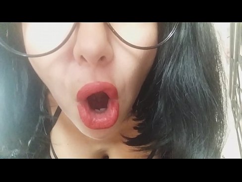 ❤️ Ry malala, tsy avelan'ny renikelinao handeha hianatra anio ianao... Mila anao loatra aho... ❤❌ Anal vidéo amin'ny pôrnôgrafia mg.com-pornzog.ru ﹏