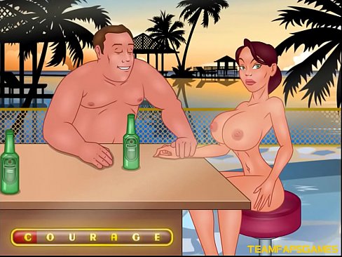 ❤️ Manasitrana zaza mandady ao amin'ny bdsm resort 2 ❤❌ Anal vidéo amin'ny pôrnôgrafia mg.com-pornzog.ru ﹏