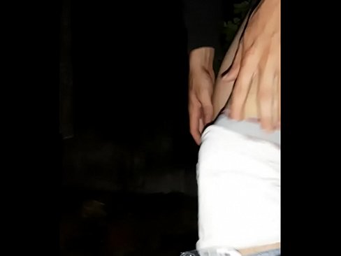 ❤️ Nitsambikina teo amin'ny rindrin'ny confinement ny mpifanolobodirindrina tamiko ❤❌ Anal vidéo amin'ny pôrnôgrafia mg.com-pornzog.ru ﹏