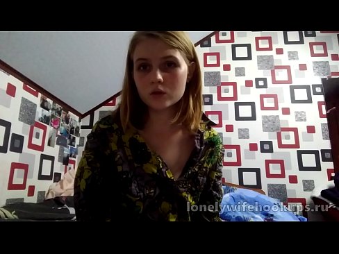 ❤️ Ny tanora mpianatra blonde avy any Rosia dia tia dicks lehibe kokoa. ❤❌ Anal vidéo amin'ny pôrnôgrafia mg.com-pornzog.ru ﹏