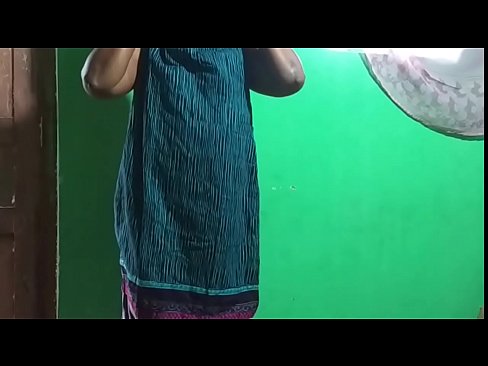 ❤️ Mampiasa Katsaka i Neny. ❤❌ Anal vidéo amin'ny pôrnôgrafia mg.com-pornzog.ru ﹏