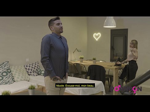 ❤️ PORNBCN 4K Vehivavy matotra iray be nono te-ho anal fucked gigolo tanora miaraka amin'ny dick be blowjob amortisme mafy asa tanana asa alika pussy milelaka orgasme dikanteny frantsay ❤❌ Anal vidéo amin'ny pôrnôgrafia mg.com-pornzog.ru ﹏
