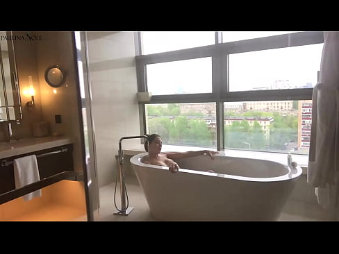 ❤️ Bebe loatra mifofofofo amin'ny fivaviany ao amin'ny efitra fandroana ❤❌ Anal vidéo amin'ny pôrnôgrafia mg.com-pornzog.ru ﹏