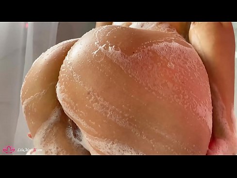 ❤️ Brunette manao masturbate Pussy miaraka amin'ny Vibrator ho amin'ny orgasme mahery amin'ny fandroana ❤❌ Anal vidéo amin'ny pôrnôgrafia mg.com-pornzog.ru ﹏