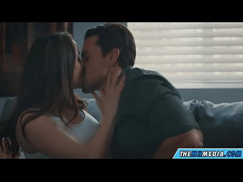 ❤️ Firaisana ara-nofo miaraka amin'ny reny tsara busty ❤❌ Anal vidéo amin'ny pôrnôgrafia mg.com-pornzog.ru ﹏