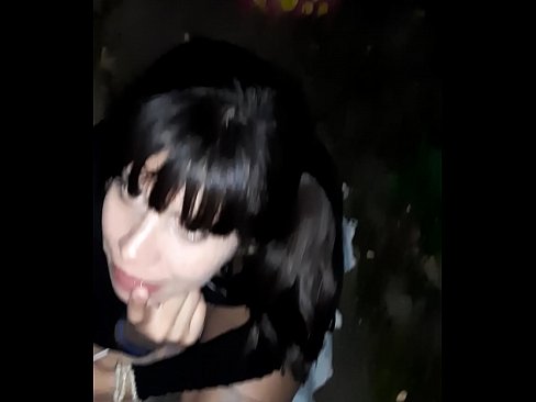 ❤️ Teny an-dalana nivonto filahiana ho takalon'ny vatomamy ❤❌ Anal vidéo amin'ny pôrnôgrafia mg.com-pornzog.ru ﹏