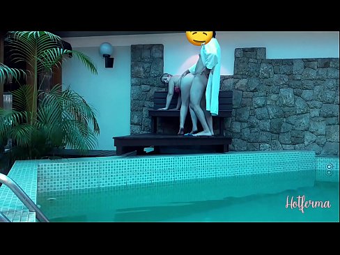 ❤️ Boss manasa mpanompo ho any amin'ny dobo filomanosana, fa tsy nahatohitra ny mafana ❤❌ Anal vidéo amin'ny pôrnôgrafia mg.com-pornzog.ru ﹏