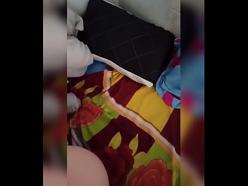 ❤️ Mijanona irery ao an-trano ny mpiara-mianatra amiko satria mandeha vakansy ny vadiny ary manararaotra mifoka azy sy mameno ronono ny borikiny aho. ❤❌ Anal vidéo amin'ny pôrnôgrafia mg.com-pornzog.ru ﹏