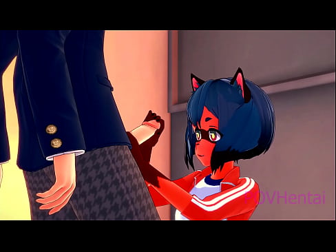 ❤️ Fiompiana omby vaovao miaraka amin'i Michiru Kagemori ❤❌ Anal vidéo amin'ny pôrnôgrafia mg.com-pornzog.ru ﹏
