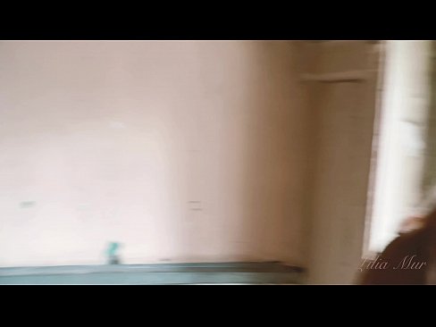 ❤️ Ny tsiron'ny cum dia mampahatsiahy anao ny fahazazanao? ❤❌ Anal vidéo amin'ny pôrnôgrafia mg.com-pornzog.ru ﹏