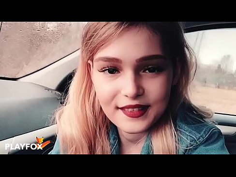 ❤️ Sexy babe faly mitsako karatra fihenam-bidy ❤❌ Anal vidéo amin'ny pôrnôgrafia mg.com-pornzog.ru ﹏