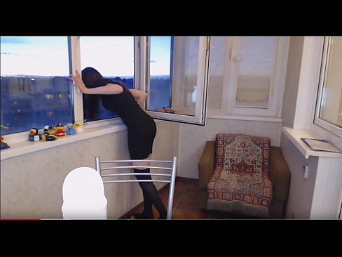❤️ Andramo ny tsy hisotro amin'ny Streamer Olyasha 1080p (Metronome) ❤❌ Anal vidéo amin'ny pôrnôgrafia mg.com-pornzog.ru ﹏