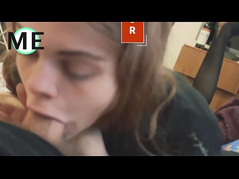 ❤️ Dick tenda, pantyhose rovitra ary ombelahin-tongony rovitra mahafinaritra hihaona ❤❌ Anal vidéo amin'ny pôrnôgrafia mg.com-pornzog.ru ﹏