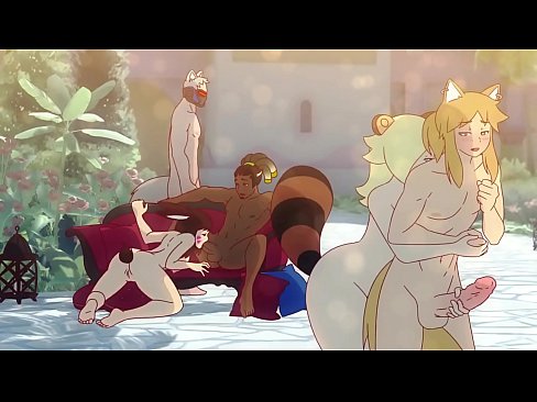 ❤️ Ny sary mazava indrindra amin'ity sariitatra ity amin'ny hetsika miadana. ❤❌ Anal vidéo amin'ny pôrnôgrafia mg.com-pornzog.ru ﹏
