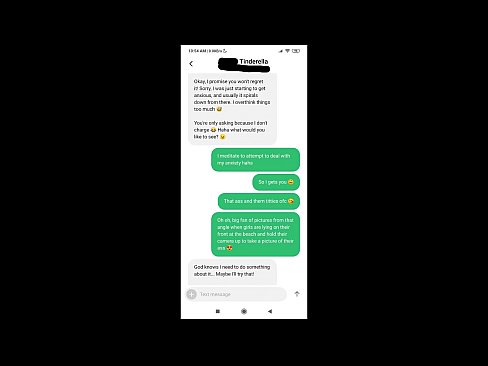 ❤️ Nanampy PAWG vaovao avy amin'i Tinder tao amin'ny harem-ko aho (miresaka amin'i Tinder) ❤❌ Anal vidéo amin'ny pôrnôgrafia mg.com-pornzog.ru ﹏