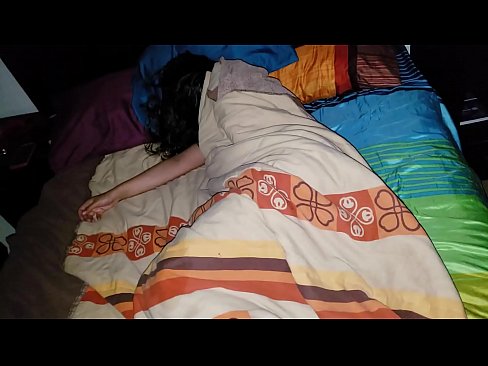 ❤️ Ny zananikely manenjika ny renikeliny tanora rehefa matory izy. ❤❌ Anal vidéo amin'ny pôrnôgrafia mg.com-pornzog.ru ﹏