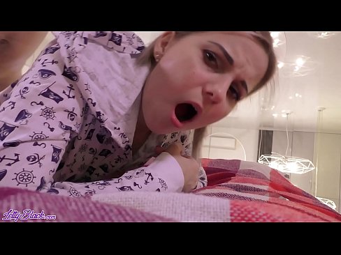 ❤️ Sexy reny mitelina sy pregistyle firaisana ara-nofo - cum akaiky ❤❌ Anal vidéo amin'ny pôrnôgrafia mg.com-pornzog.ru ﹏