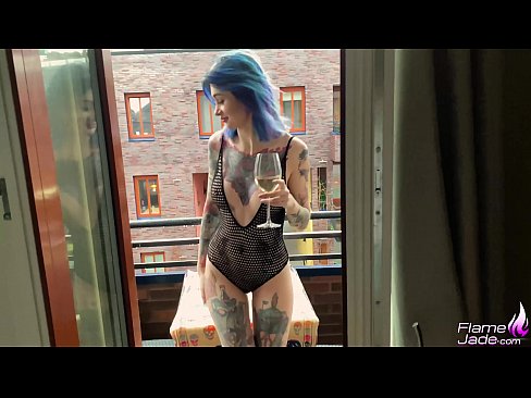 ❤️ Zazavavy mahafatifaty mitsentsitra miaraka amin'ny helo sy mifofofofo am-pitiavana eo ambanin'ny lanitra misokatra ❤❌ Anal vidéo amin'ny pôrnôgrafia mg.com-pornzog.ru ﹏