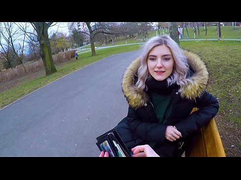 ❤️ Mitelina vahiny mafana ho an'ny vola - blowjob ao amin'ny zaridainan'i Eva Elfie ❤❌ Anal vidéo amin'ny pôrnôgrafia mg.com-pornzog.ru ﹏